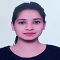 Noopur Ujjwal Sathe - Environmental Engineer & HSE Professional | Career Guidance Mentor | Specialist in Psychometric Assessments, Career Analysis & Skill Development